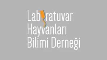 Laboratuvar Hayvanları Bilimi Derneği e-Bülten Sayı: 5 (Mart 2026)