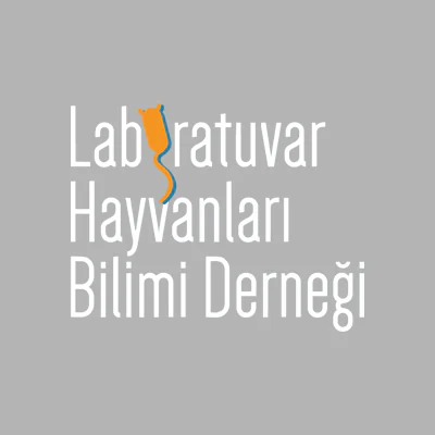 Bildiri Gönder