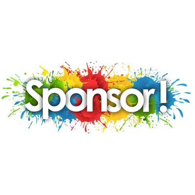 Sponsor Davet