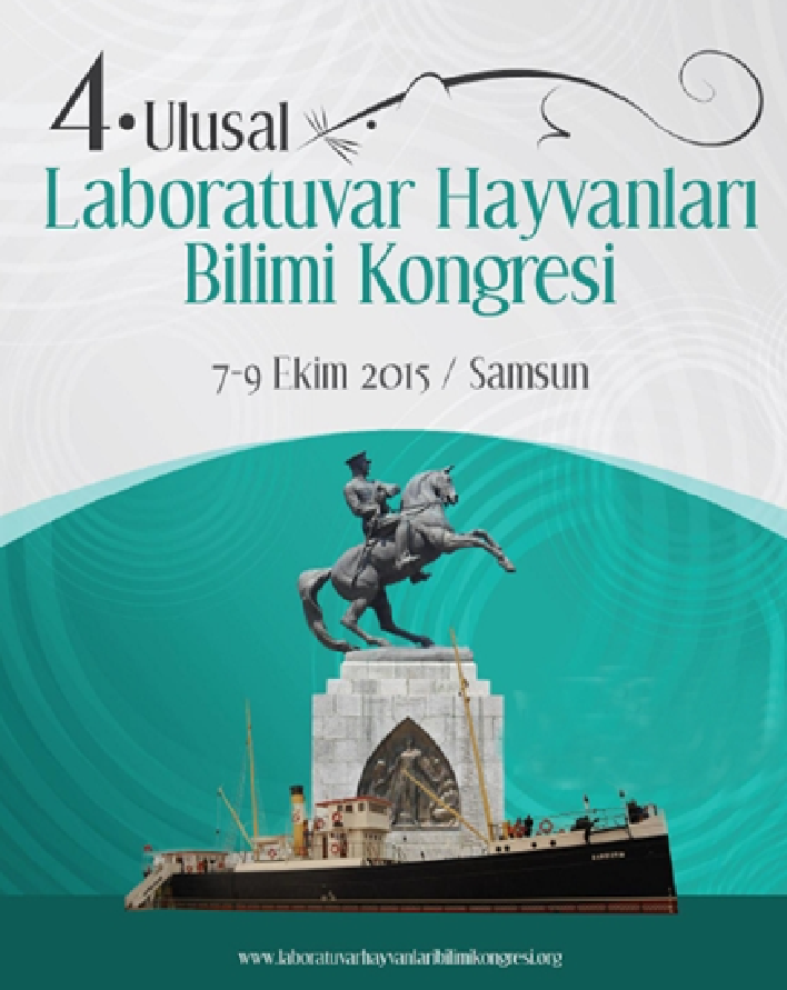 Lab bilim 2015